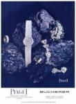 Piaget 1965 12.jpg